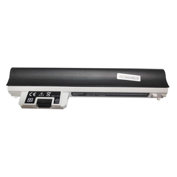 Аккумулятор для ноутбука HP 4400мАч hstnn-yb2d, hstnn-ob2d, hstnn-e05c, pavilion dm1 3000, pavilion dm1 3100
Аккумулятор для ноутбука HP 4400мАч hstnn-yb2d, hstnn-ob2d, hstnn-e05c, pavilion dm1 3000, pavilion dm1 3100