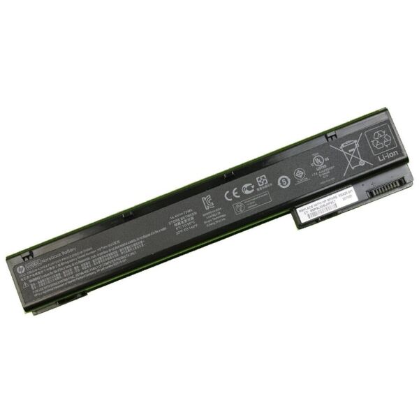 Аккумулятор для ноутбука HP 5200мАч VH08, VH08XL, 632425-001, hstnn-ib2p, hstnn-lb2p, hstnn-lb2q, elitebook 8760, elitebook 8770
Аккумулятор для ноутбука HP 5200мАч VH08, VH08XL, 632425-001, hstnn-ib2p, hstnn-lb2p, hstnn-lb2q, elitebook 8760, elitebook 8770