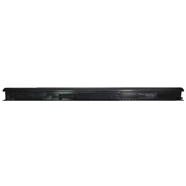 Аккумулятор для ноутбука HP 2200мАч 11,1В HS03, hstnn-lb6u, hstnn-lb6v, 807956-001, 807957-001, 807611-421, 807612-421, hp 240 g4, hp 250 g4, hp 255 g4
Аккумулятор для ноутбука HP 2200мАч 11,1В HS03, hstnn-lb6u, hstnn-lb6v, 807956-001, 807957-001, 807611-421, 807612-421, hp 240 g4, hp 250 g4, hp 255 g4