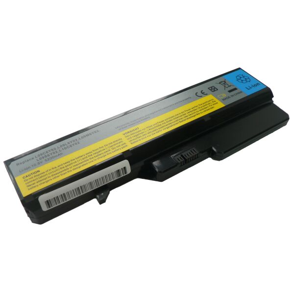 Аккумулятор для ноутбука Lenovo 5200mAh 10,8В-11,В, l09s6y02, l09m6y02, l09l6y02, 57y6454, l09c6y02, l10c6y02, l10p6y22, lo9s6y02
Аккумулятор для ноутбука Lenovo 5200mAh 10,8В-11,В, l09s6y02, l09m6y02, l09l6y02, 57y6454, l09c6y02, l10c6y02, l10p6y22, lo9s6y02