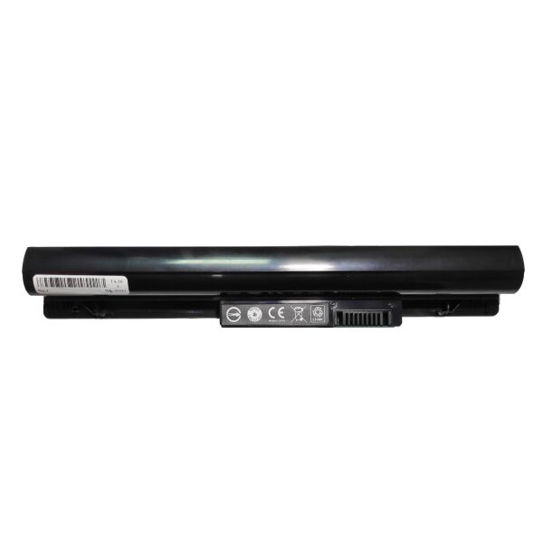 Аккумулятор для ноутбука HP 2600мАч KP03, KP06, 729892-001, tpn-c112, pavilion, touchsmart 11
Аккумулятор для ноутбука HP 2600мАч KP03, KP06, 729892-001, tpn-c112, pavilion, touchsmart 11