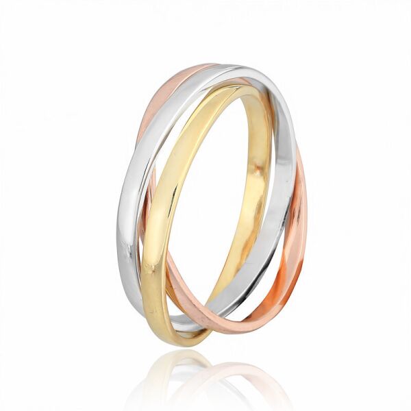 Серебряное кольцо с фианитом К2Ф/749 - 16,5
Серебряное кольцо с фианитом К2Ф/749 - 16,5