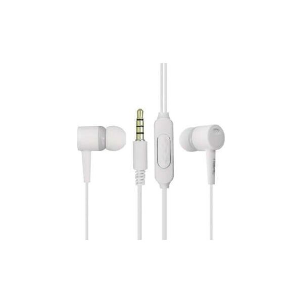 Наушники HAVIT HV-E68P Black
Наушники HAVIT HV-E68P Black