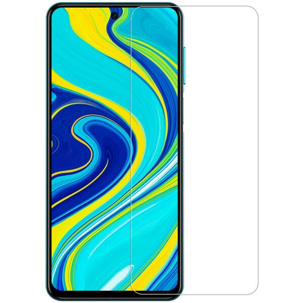 Защитное стекло Ultra 0.33mm (тех.пак) для Xiaomi Redmi Note 9 / 9s / 9 Pro / Redmi 10X / Note 9T
Защитное стекло Ultra 0.33mm (тех.пак) для Xiaomi Redmi Note 9 / 9s / 9 Pro / Redmi 10X / Note 9T