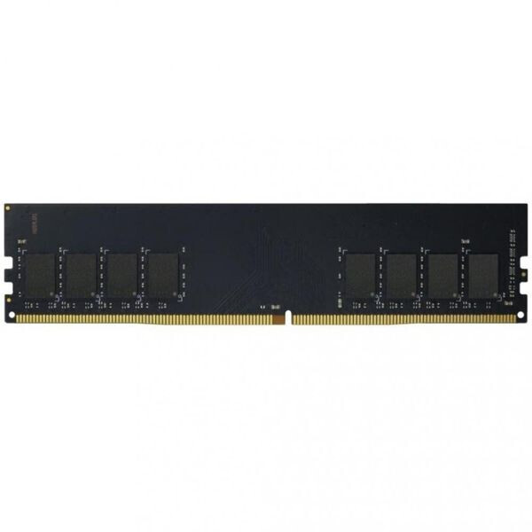 Exceleram 32 GB DDR4 2400 MHz (E43224C) 
Exceleram 32 GB DDR4 2400 MHz (E43224C)