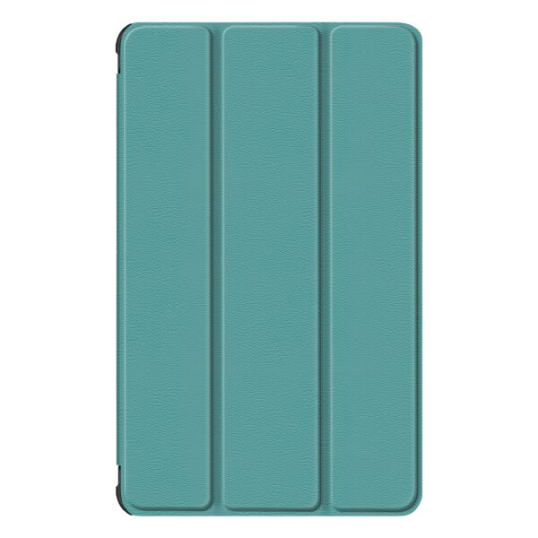 Чехол ArmorStandart Smart Case для планшета Huawei MatePad T8 8' (Kobe2-W09A) Green (ARM58601)
Чехол ArmorStandart Smart Case для планшета Huawei MatePad T8 8' (Kobe2-W09A) Green (ARM58601)