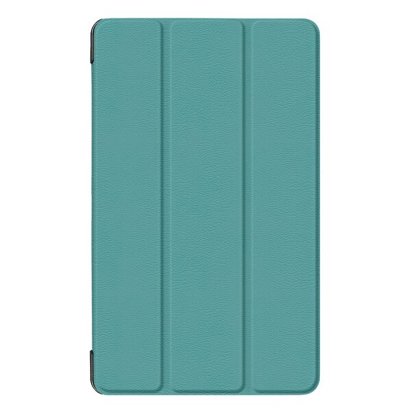 Чехол ArmorStandart Smart Case для планшета Samsung Galaxy Tab A 8.0 T290/T295 Green (ARM58625)
Чехол ArmorStandart Smart Case для планшета Samsung Galaxy Tab A 8.0 T290/T295 Green (ARM58625)