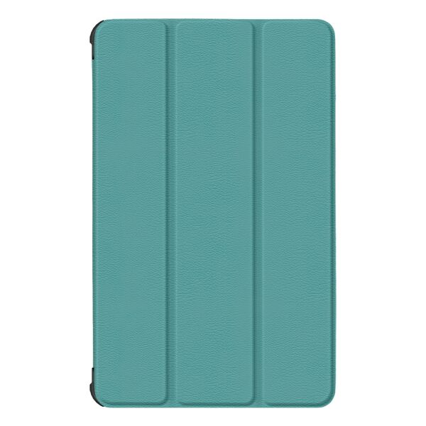 Чехол ArmorStandart Smart Case для планшета Lenovo Tab M7 (ZA570168UA) LTE Green (ARM58609)
Чехол ArmorStandart Smart Case для планшета Lenovo Tab M7 (ZA570168UA) LTE Green (ARM58609)