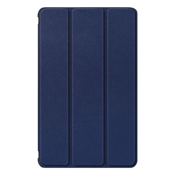 Чехол ArmorStandart Smart Case для планшета Huawei MatePad T8 8' (Kobe2-W09A) Blue (ARM58599)
Чехол ArmorStandart Smart Case для планшета Huawei MatePad T8 8' (Kobe2-W09A) Blue (ARM58599)