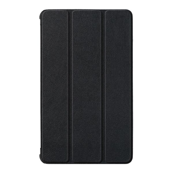 Чехол ArmorStandart Smart Case для планшета Lenovo Tab M7 (ZA570168UA) LTE Black (ARM58606)
Чехол ArmorStandart Smart Case для планшета Lenovo Tab M7 (ZA570168UA) LTE Black (ARM58606)