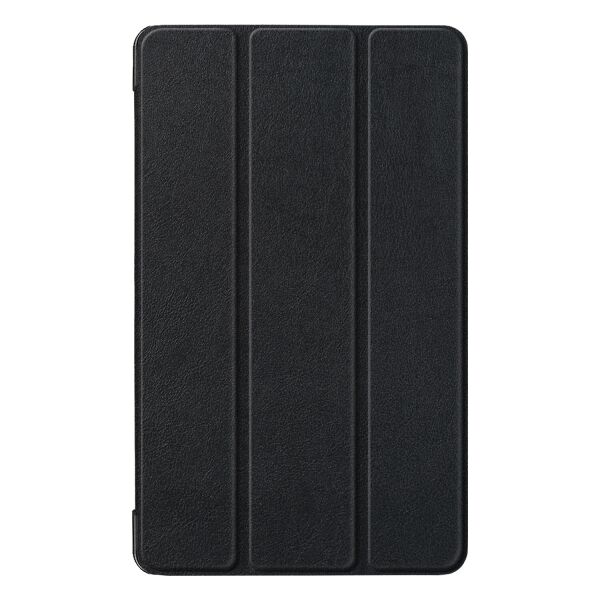 Чехол ArmorStandart Smart Case для планшета Samsung Galaxy Tab A 8.0 T290/T295 Black (ARM58622)
Чехол ArmorStandart Smart Case для планшета Samsung Galaxy Tab A 8.0 T290/T295 Black (ARM58622)