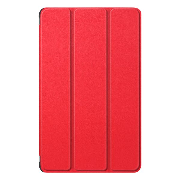Чехол ArmorStandart Smart Case для планшета Huawei MatePad T8 8' (Kobe2-W09A) Red (ARM58600)
Чехол ArmorStandart Smart Case для планшета Huawei MatePad T8 8' (Kobe2-W09A) Red (ARM58600)