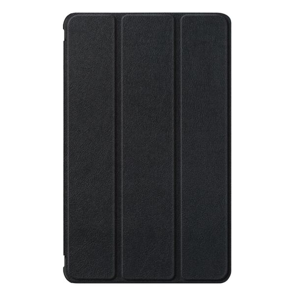 Чехол ArmorStandart Smart Case для планшета Huawei MatePad T8 8' (Kobe2-W09A) Black (ARM58598)
Чехол ArmorStandart Smart Case для планшета Huawei MatePad T8 8' (Kobe2-W09A) Black (ARM58598)