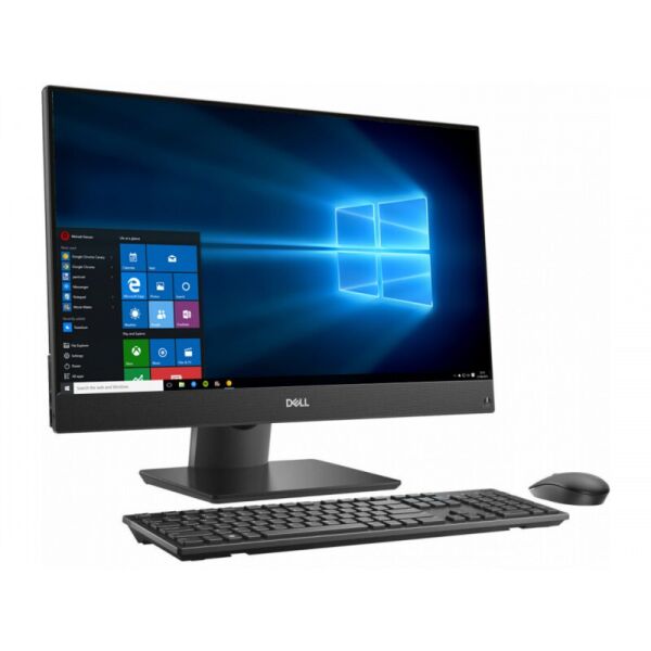 Моноблок Dell Optiplex 5260 AIO, Intel Core i5-8500, 8GB DDR4, 120 GB SSD, 500 GB HDD, 21.5", 1920x1080 4999-1742 Класс: A "Refurbished"
Моноблок Dell Optiplex 5260 AIO, Intel Core i5-8500, 8GB DDR4, 120 GB SSD, 500 GB HDD, 21.5", 1920x1080 4999-1742 Класс: A "Refurbished"