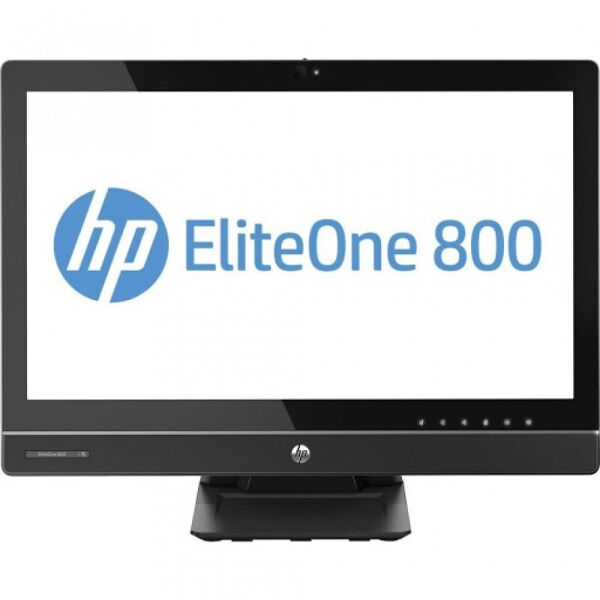 Моноблок HP EliteOne 800 G1 AiO, Intel Core i7-4790S, 8GB DDR3, 500GB HDD, 23" 1920x1080 4757-1489 Класс: A "Refurbished"
Моноблок HP EliteOne 800 G1 AiO, Intel Core i7-4790S, 8GB DDR3, 500GB HDD, 23" 1920x1080 4757-1489 Класс: A "Refurbished"