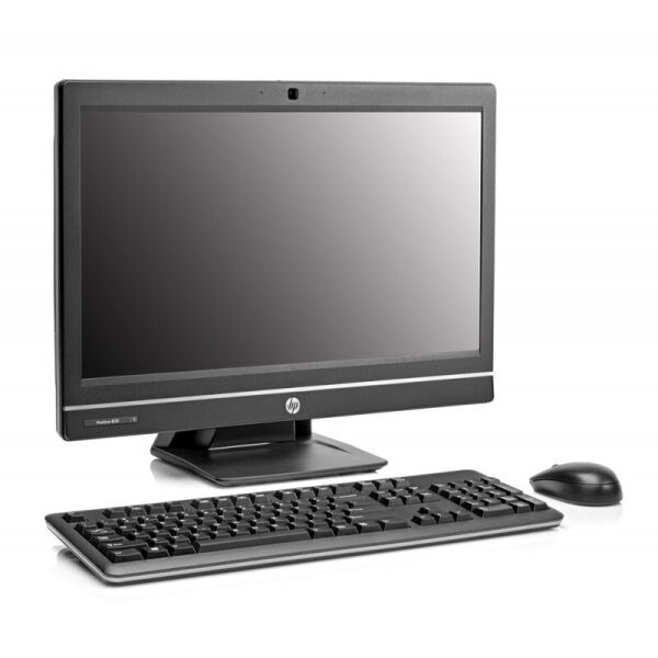 Моноблок HP ProOne 600 G1 AiO, Intel Core i5-4570S, 4GB DDR3, 500 GB HDD, 21.5" 1920x1080 4556-1484 Класс: B+ "Refurbished"
Моноблок HP ProOne 600 G1 AiO, Intel Core i5-4570S, 4GB DDR3, 500 GB HDD, 21.5" 1920x1080 4556-1484 Класс: B+ "Refurbished"