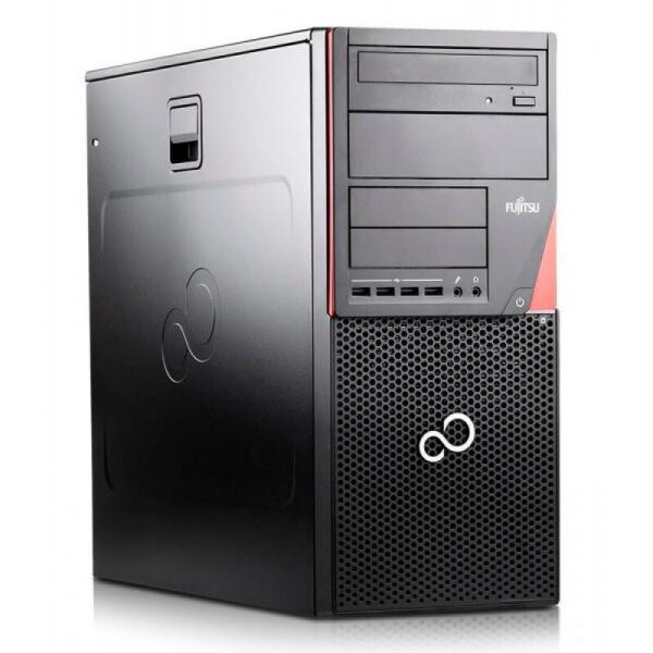 Системний блок Fujitsu Esprimo P720 Tower, Intel Celeron G1840 4753-1478 Класс: A- "Refurbished"
Системний блок Fujitsu Esprimo P720 Tower, Intel Celeron G1840 4753-1478 Класс: A- "Refurbished"