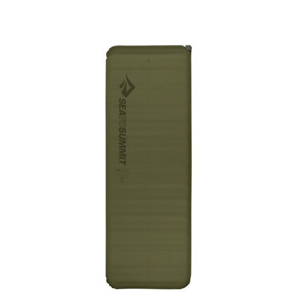 Коврик самонадувной Sea To Summit Self Inflating Camp Plus Mat Rectangular Regular Wide Темный хаки
Коврик самонадувной Sea To Summit Self Inflating Camp Plus Mat Rectangular Regular Wide Темный хаки