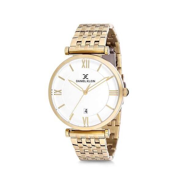 Часы Daniel Klein DK12217-3