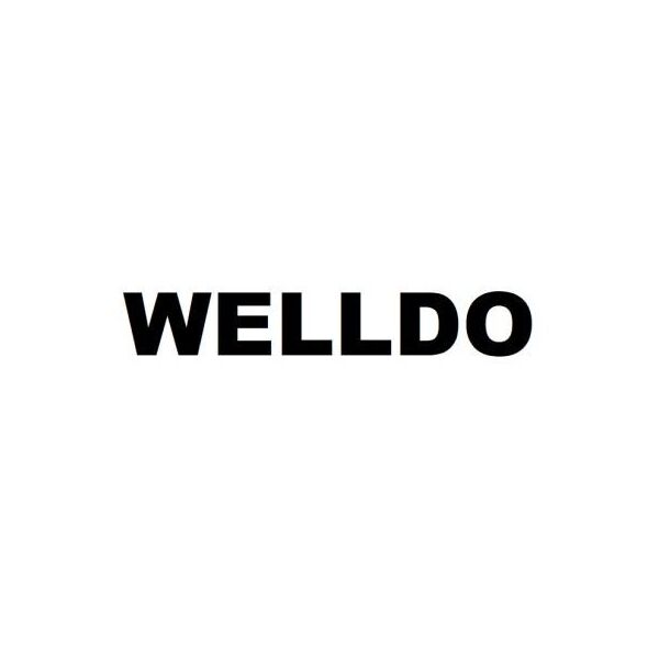 Оболонка вала магнітного WELLDO HP LJ 1010/1012/1015/1017/1018/1020/1022/3015 (WD-MRSH2612A)
Оболонка вала магнітного WELLDO HP LJ 1010/1012/1015/1017/1018/1020/1022/3015 (WD-MRSH2612A)