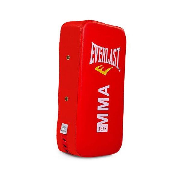 Оборудование, экипировка для бокса и единоборств Макивара тай-пэд Everlast F-08 Красный (37429312)
Оборудование, экипировка для бокса и единоборств Макивара тай-пэд Everlast F-08 Красный (37429312)