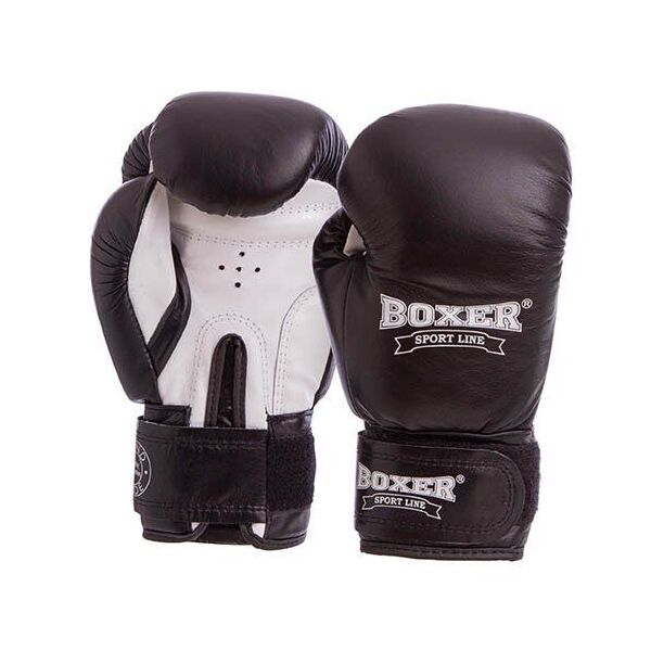 Оборудование, экипировка для бокса и единоборств Перчатки боксерские Boxer 2023 12oz Черно-белый (37429428)
Оборудование, экипировка для бокса и единоборств Перчатки боксерские Boxer 2023 12oz Черно-белый (37429428)