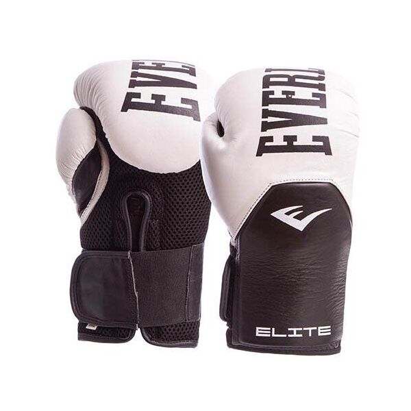 Оборудование, экипировка для бокса и единоборств Перчатки боксерские Everlast MA-6757 12oz Бело-черный (37429432)
Оборудование, экипировка для бокса и единоборств Перчатки боксерские Everlast MA-6757 12oz Бело-черный (37429432)
