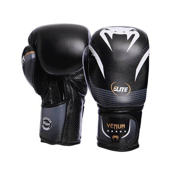 Оборудование, экипировка для бокса и единоборств Перчатки боксерские Venum New Elite VL-2042 12oz Черный (37429385)
Оборудование, экипировка для бокса и единоборств Перчатки боксерские Venum New Elite VL-2042 12oz Черный (37429385)
