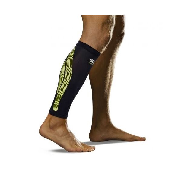 Гольфы на икры Compression calf support with kinesio 6150 (2-pack) черные 561500-010 Размер S
Гольфы на икры Compression calf support with kinesio 6150 (2-pack) черные 561500-010 Размер S