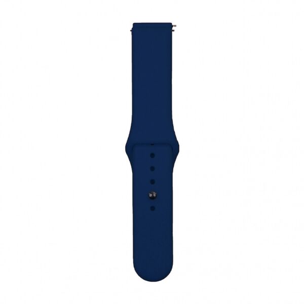 Ремешок Silicone 20mm Samsung Watch Active/Galaxy S4 42/44mm/Gear S2/Xiaomi Amazfit Deep Blue
Ремешок Silicone 20mm Samsung Watch Active/Galaxy S4 42/44mm/Gear S2/Xiaomi Amazfit Deep Blue