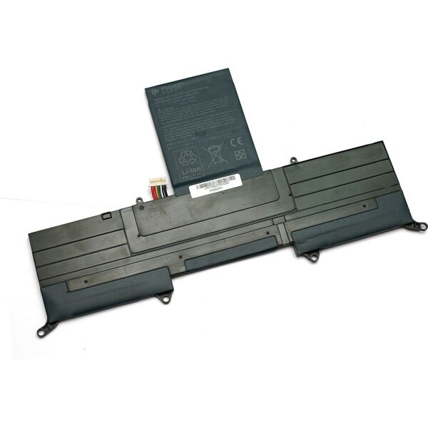 Аккумулятор PowerPlant для ноутбуков ACER Aspire s3 (AP11D4F, ARS300PA) 11.1V 3000mAh (NB00000304)
Аккумулятор PowerPlant для ноутбуков ACER Aspire s3 (AP11D4F, ARS300PA) 11.1V 3000mAh (NB00000304)