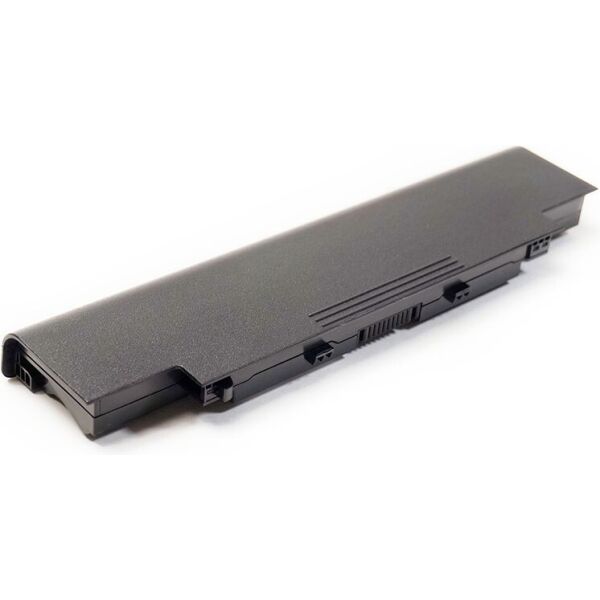 Аккумулятор PowerPlant для ноутбуков DELL Inspiron N4010 (312-0233) 11.1V 4400mAh (NB00000315)
Аккумулятор PowerPlant для ноутбуков DELL Inspiron N4010 (312-0233) 11.1V 4400mAh (NB00000315)