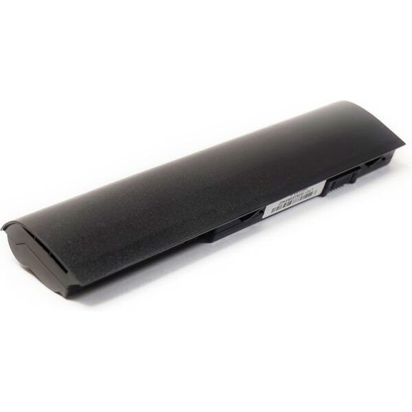 Аккумулятор PowerPlant для ноутбуков HP Mini 210-3000 (HSTNN-YB3A) 10.8V 5200mAh (NB00000313)
Аккумулятор PowerPlant для ноутбуков HP Mini 210-3000 (HSTNN-YB3A) 10.8V 5200mAh (NB00000313)