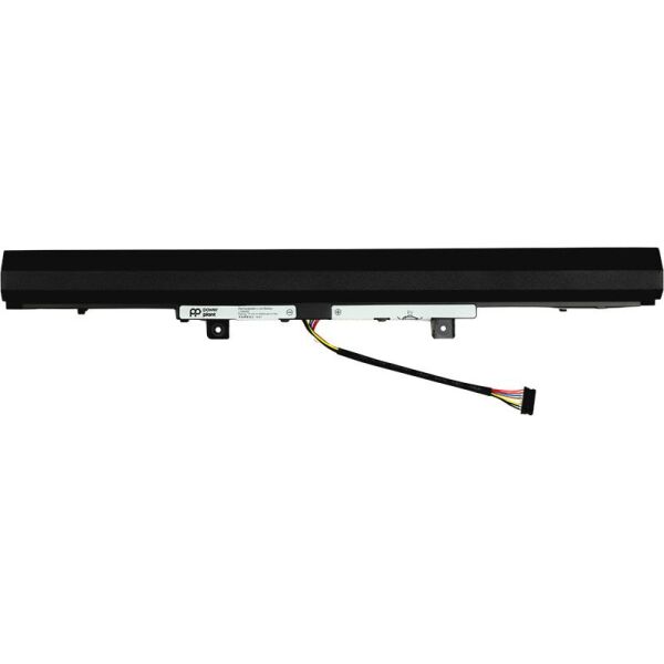 Аккумулятор PowerPlant для ноутбуков Lenovo V310-14ISK (L15S4A02) 14.4V 2600mAh (NB480869)
Аккумулятор PowerPlant для ноутбуков Lenovo V310-14ISK (L15S4A02) 14.4V 2600mAh (NB480869)
