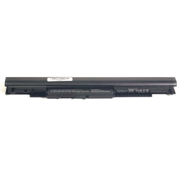 Аккумулятор PowerPlant для ноутбуков HP 240 G4 (HS04, HP2500L7) 14.8V 2600mAh (NB460656)
Аккумулятор PowerPlant для ноутбуков HP 240 G4 (HS04, HP2500L7) 14.8V 2600mAh (NB460656)