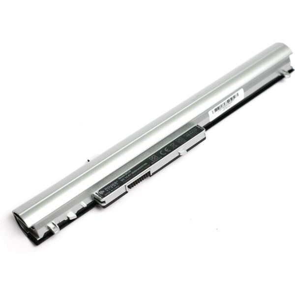 Аккумулятор PowerPlant для ноутбуков HP Pavilion TouchSmart 14 (HSTNN-UB5M HPTS4L7) 14.4V 2600mAh (NB00000281)
Аккумулятор PowerPlant для ноутбуков HP Pavilion TouchSmart 14 (HSTNN-UB5M HPTS4L7) 14.4V 2600mAh (NB00000281)