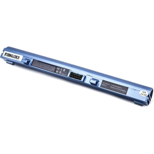 Аккумулятор PowerPlant для ноутбуков SONY VAIO PCG-505 (PCGA-BP51) 11.1V 2200mAh (NB00000193)
Аккумулятор PowerPlant для ноутбуков SONY VAIO PCG-505 (PCGA-BP51) 11.1V 2200mAh (NB00000193)
