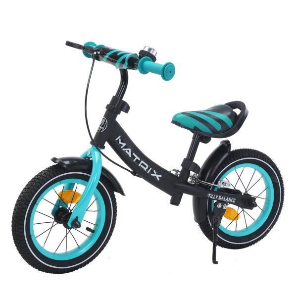 Детский беговел Tilly balance (Тилли Баланс Матрикс) 12" Matrix T-21259 Azure (6900108000039) Цвет Лазурь
Детский беговел Tilly balance (Тилли Баланс Матрикс) 12" Matrix T-21259 Azure (6900108000039) Цвет Лазурь