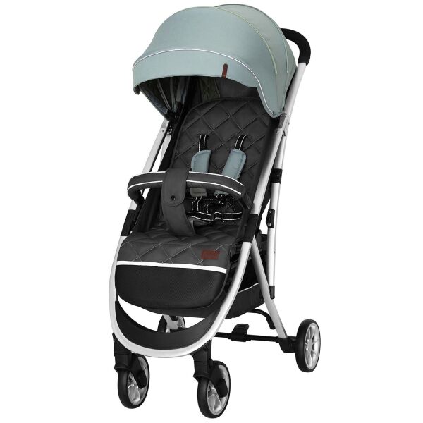 Детская прогулочная коляска Carrello Gloria (Каррелло Глория) CRL-8506/1 Slate Blue , с дождевиком Цвет Синий
Детская прогулочная коляска Carrello Gloria (Каррелло Глория) CRL-8506/1 Slate Blue , с дождевиком Цвет Синий