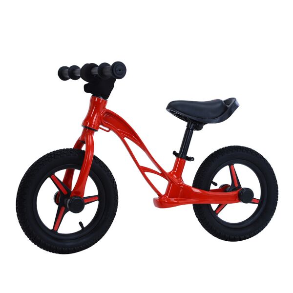 Детский беговел Tilly balance (Тилли Баланс Магнит) 12" Magnet 2.0 T-212527 Red (6900108000824) Цвет Красный
Детский беговел Tilly balance (Тилли Баланс Магнит) 12" Magnet 2.0 T-212527 Red (6900108000824) Цвет Красный