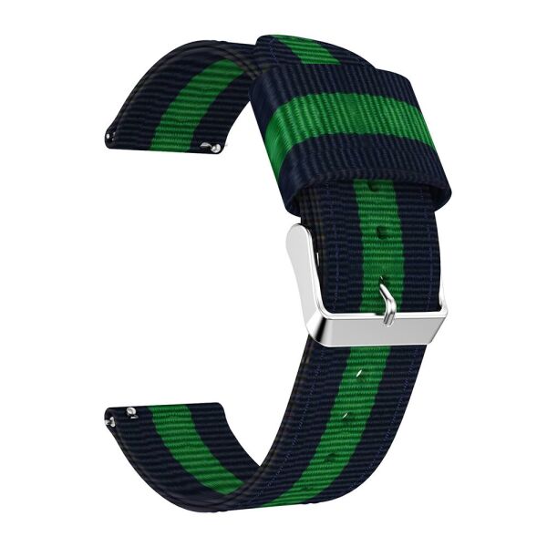 Тканевый ремешок Watchbands Cloth для Samsung Galaxy 3 45mm - сине-зеленый (WB007CLOTHBLUEGREEN345)
Тканевый ремешок Watchbands Cloth для Samsung Galaxy 3 45mm - сине-зеленый (WB007CLOTHBLUEGREEN345)