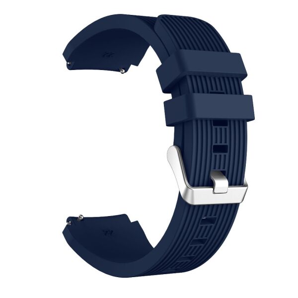 Силиконовый ремешок Watchbands Galaxy на смарт-часы Samsung Watch 46mm - тёмно-синий (WB001GALAXYDARKBLUE15)
Силиконовый ремешок Watchbands Galaxy на смарт-часы Samsung Watch 46mm - тёмно-синий (WB001GALAXYDARKBLUE15)