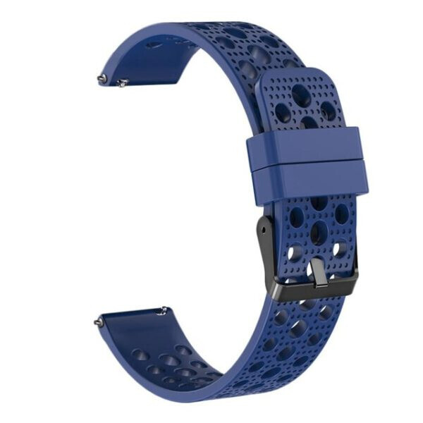 Ремешок для Samsung Galaxy Watch 4 Classic 46mm - синий / силикон / размер L / ширина крепления 20мм / Watchbands double (WB00S4DUBLEBLUE446)
Ремешок для Samsung Galaxy Watch 4 Classic 46mm - синий / силикон / размер L / ширина крепления 20мм / Watchbands double (WB00S4DUBLEBLUE446)