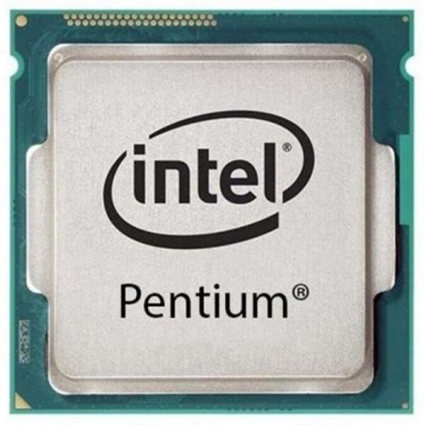 Процессор Intel Pentium G4560 3.5GHz (3MB, Kaby Lake, 54W, S1151) Tray (CM8067702867064)
Процессор Intel Pentium G4560 3.5GHz (3MB, Kaby Lake, 54W, S1151) Tray (CM8067702867064)