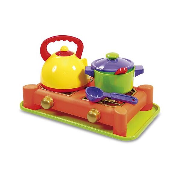 Газова плита, 6 предм., в сетке 35*22см, ТМ Юника, Украина (20шт)
Газова плита, 6 предм., в сетке 35*22см, ТМ Юника, Украина (20шт)