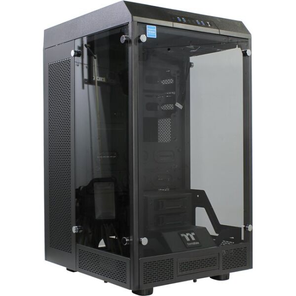 THERMALTAKE CA-1H1-00F1WN-00 The Tower 900
THERMALTAKE CA-1H1-00F1WN-00 The Tower 900