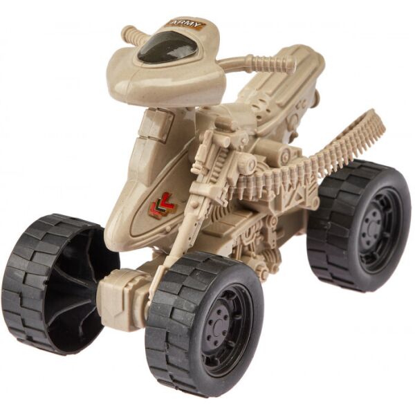 Игровой набор "Z military team" ZIPP Toys военный транспорт (Транспортный вертолет Чинук) (1828-91B)
Игровой набор "Z military team" ZIPP Toys военный транспорт (Транспортный вертолет Чинук) (1828-91B)