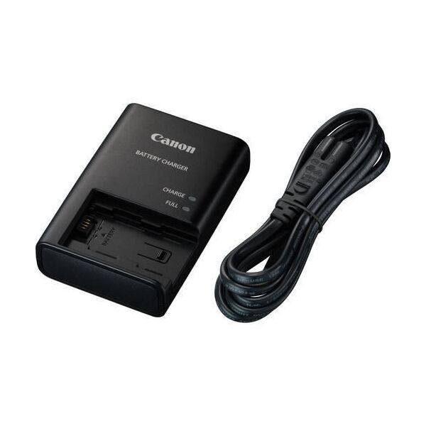 Зарядное устройство CG-800E для камер Canon (аккумулятор BP-807, BP-808, BP-809 BP-819, BP-827, BP-828)
Зарядное устройство CG-800E для камер Canon (аккумулятор BP-807, BP-808, BP-809 BP-819, BP-827, BP-828)