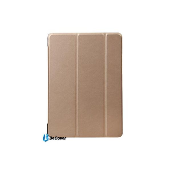 Чехол для планшета BeCover Smart Case для Apple iPad 10.2 2019/2020 Gold (704136). 42126
Чехол для планшета BeCover Smart Case для Apple iPad 10.2 2019/2020 Gold (704136). 42126