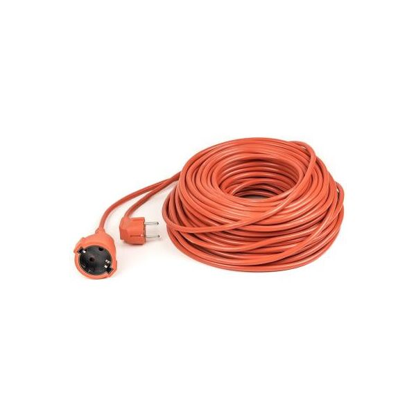 Сетевой удлинитель PowerPlant 40 м, 3x2.5мм2, 16А, морозостойкий (JY-3024/40) (PPCA16M40S1L). 46465
Сетевой удлинитель PowerPlant 40 м, 3x2.5мм2, 16А, морозостойкий (JY-3024/40) (PPCA16M40S1L). 46465